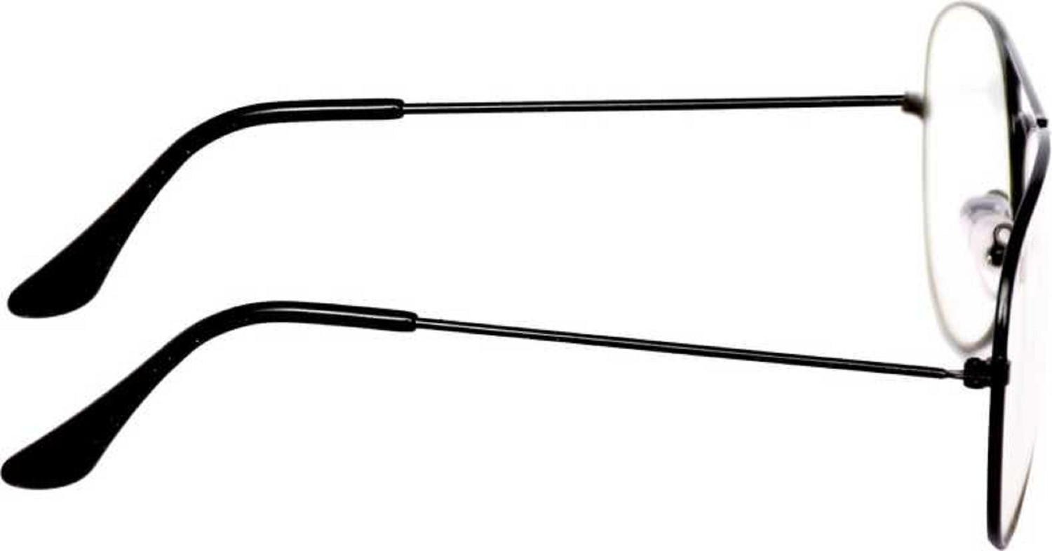 Image of shadz Wayfarer Sunglasses