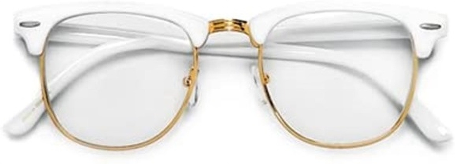 Image of HONUFU EYEWEAR Round Sunglasses