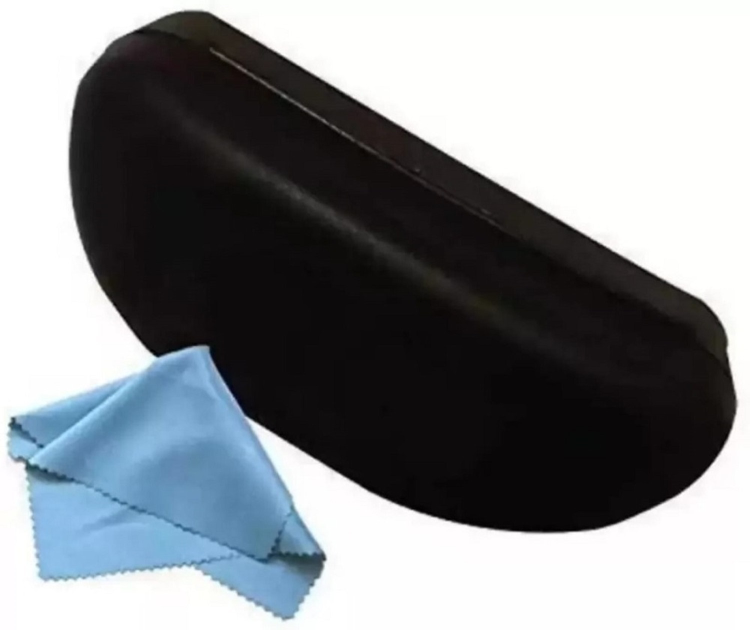 Image of Dannilo Round, Oval Sunglasses
