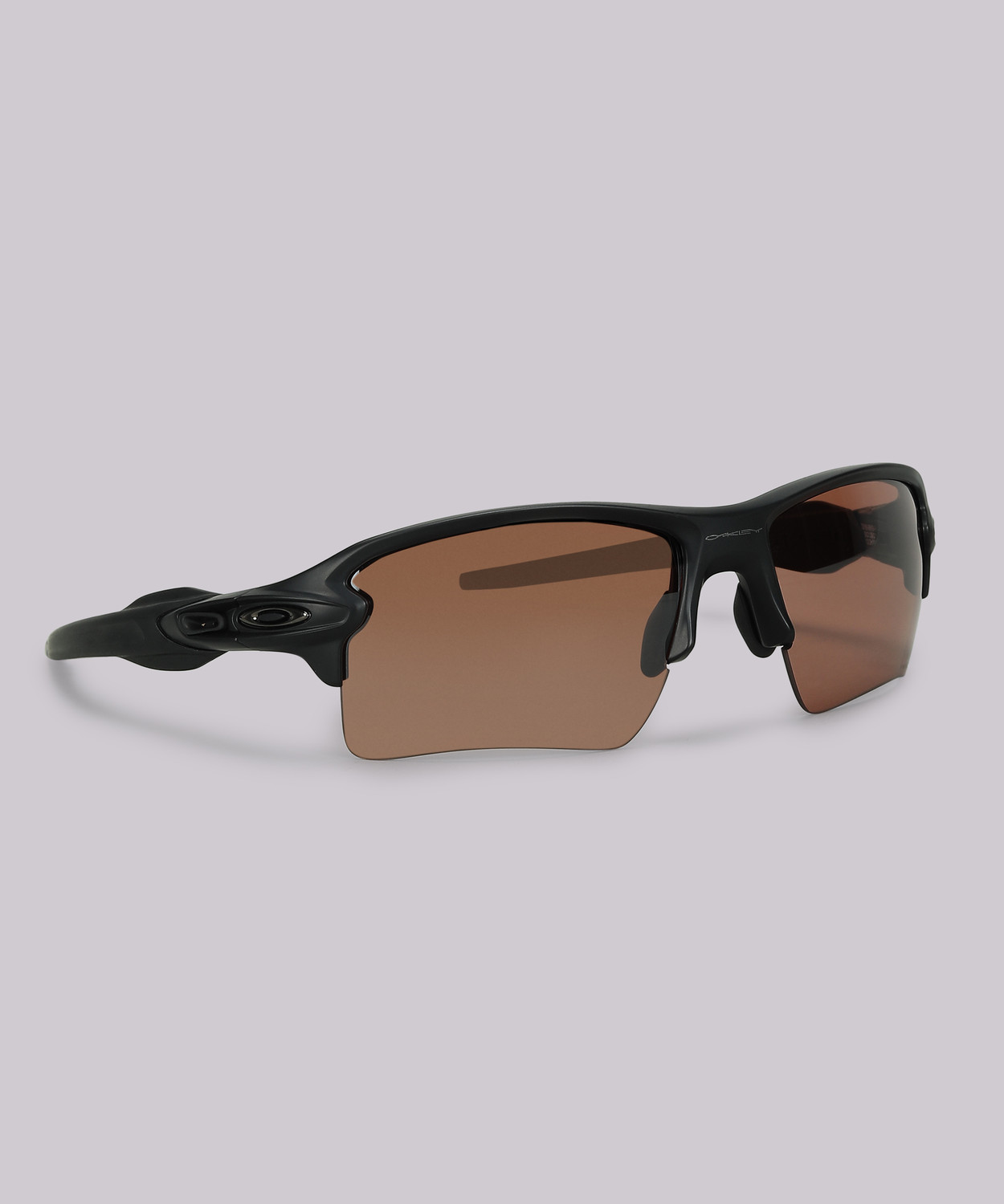 Image of OAKLEY FLAK 2.0 XL Spectacle Sunglasses Sunglass