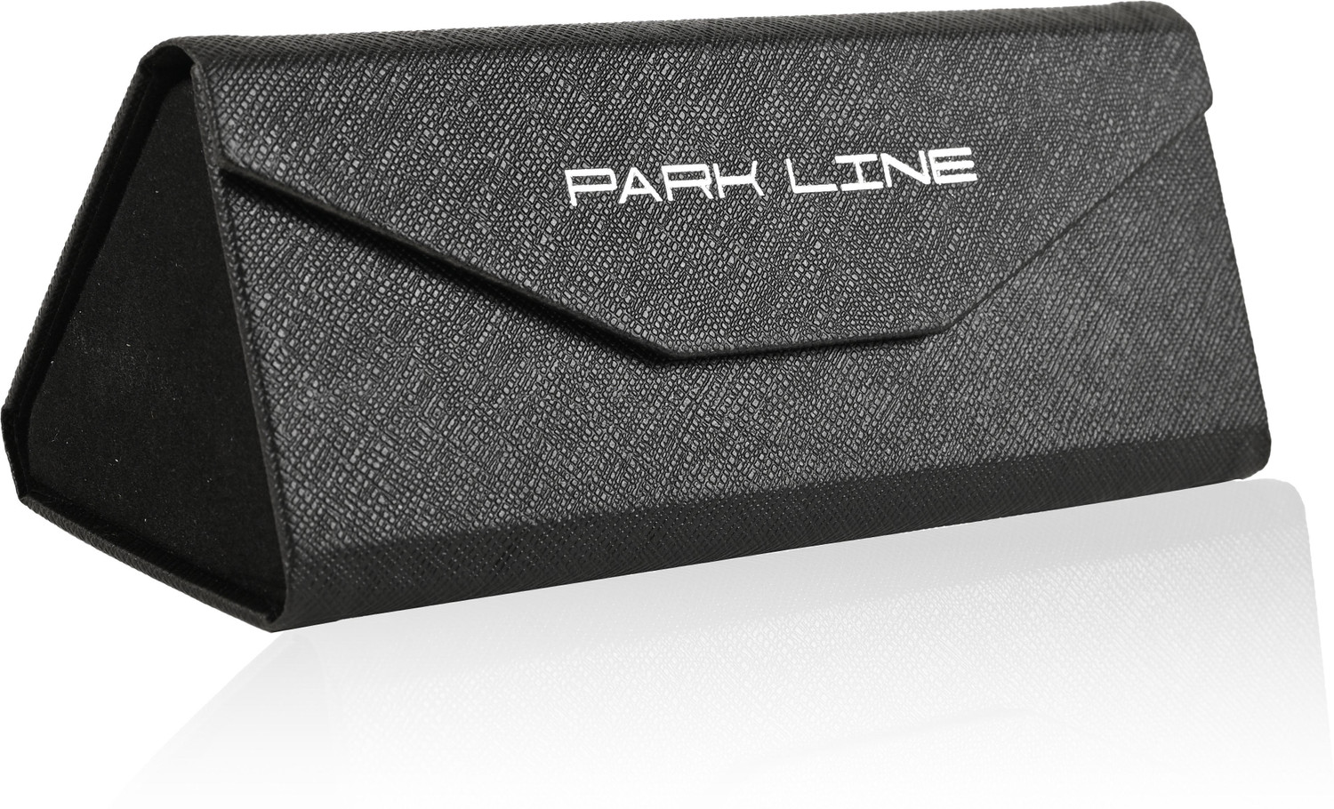 Image of Park Line Wayfarer Sunglasses