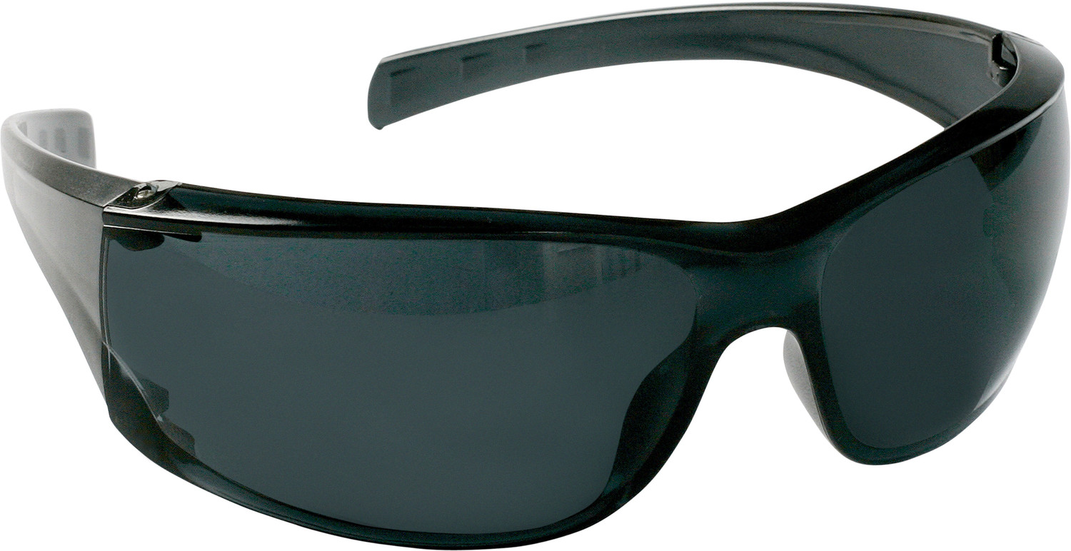 Image of Hallmark Round, Oval Sunglasses