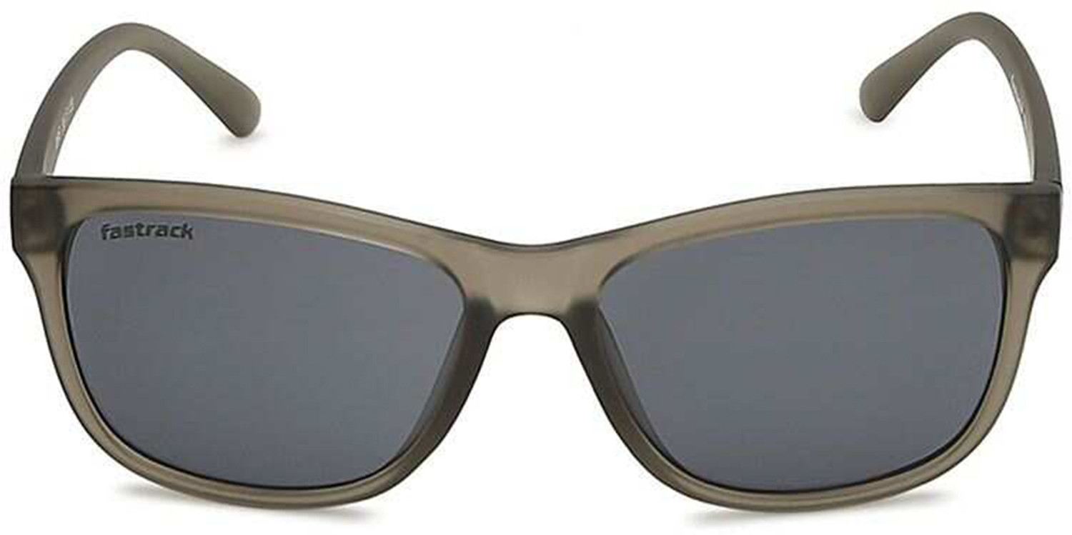 Image of Fastrack Wayfarer Sunglasses