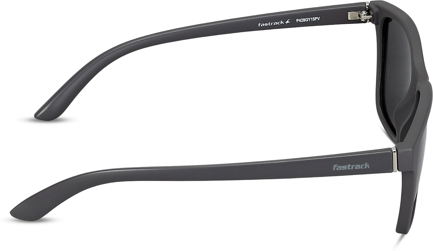 Image of Fastrack Wayfarer Sunglasses