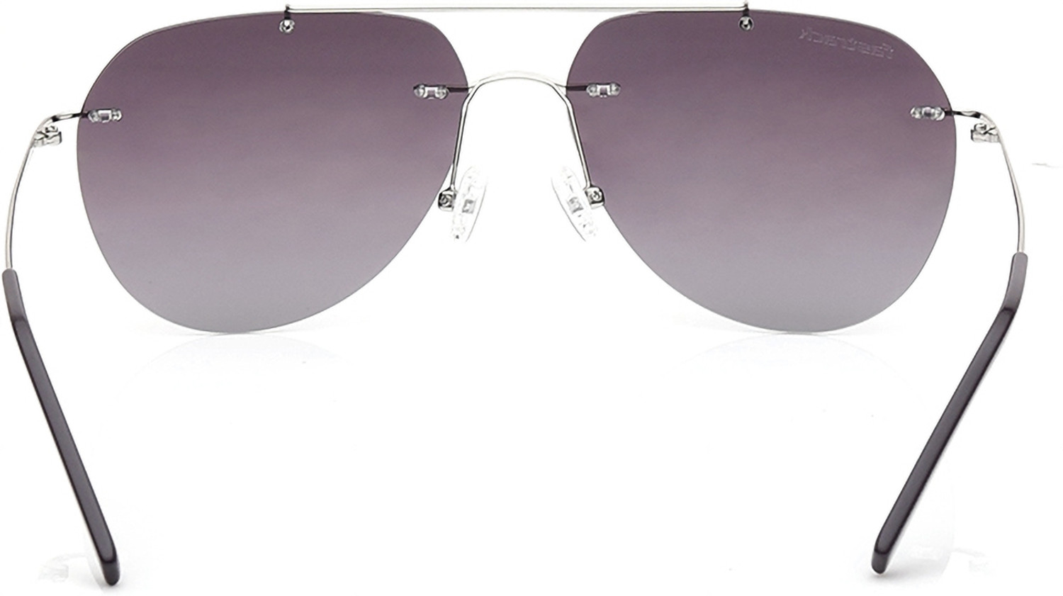 Image of Fastrack Aviator Sunglasses