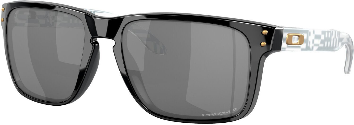 Image of OAKLEY Retro Square Sunglass