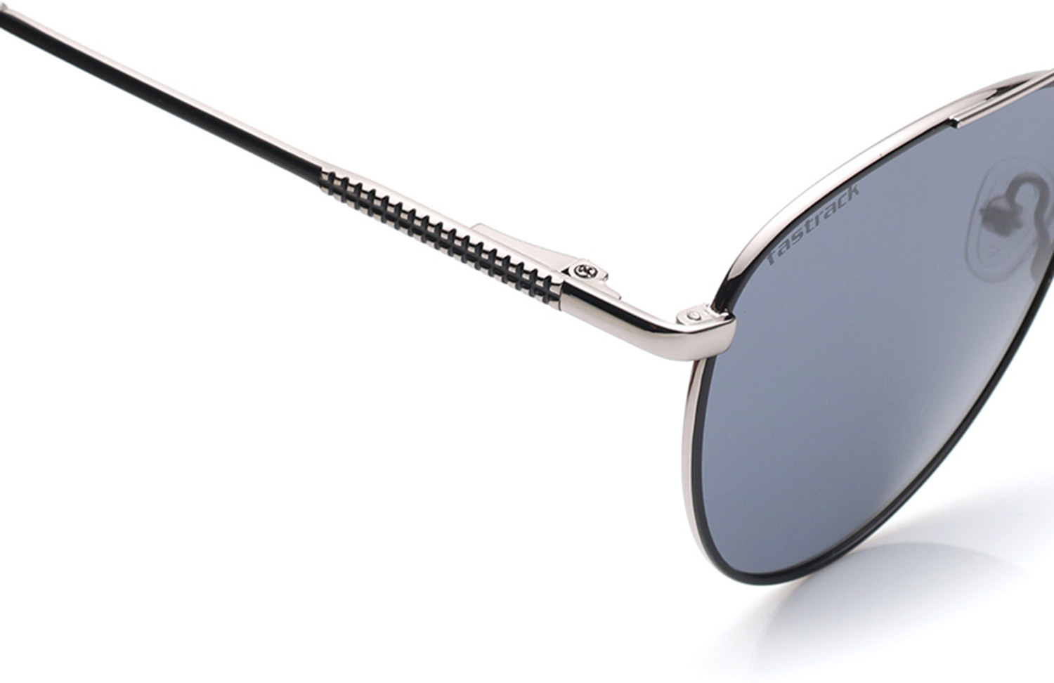 Image of Fastrack Aviator Sunglasses