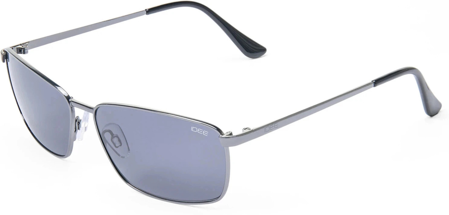 Image of IDEE Rectangular Sunglasses