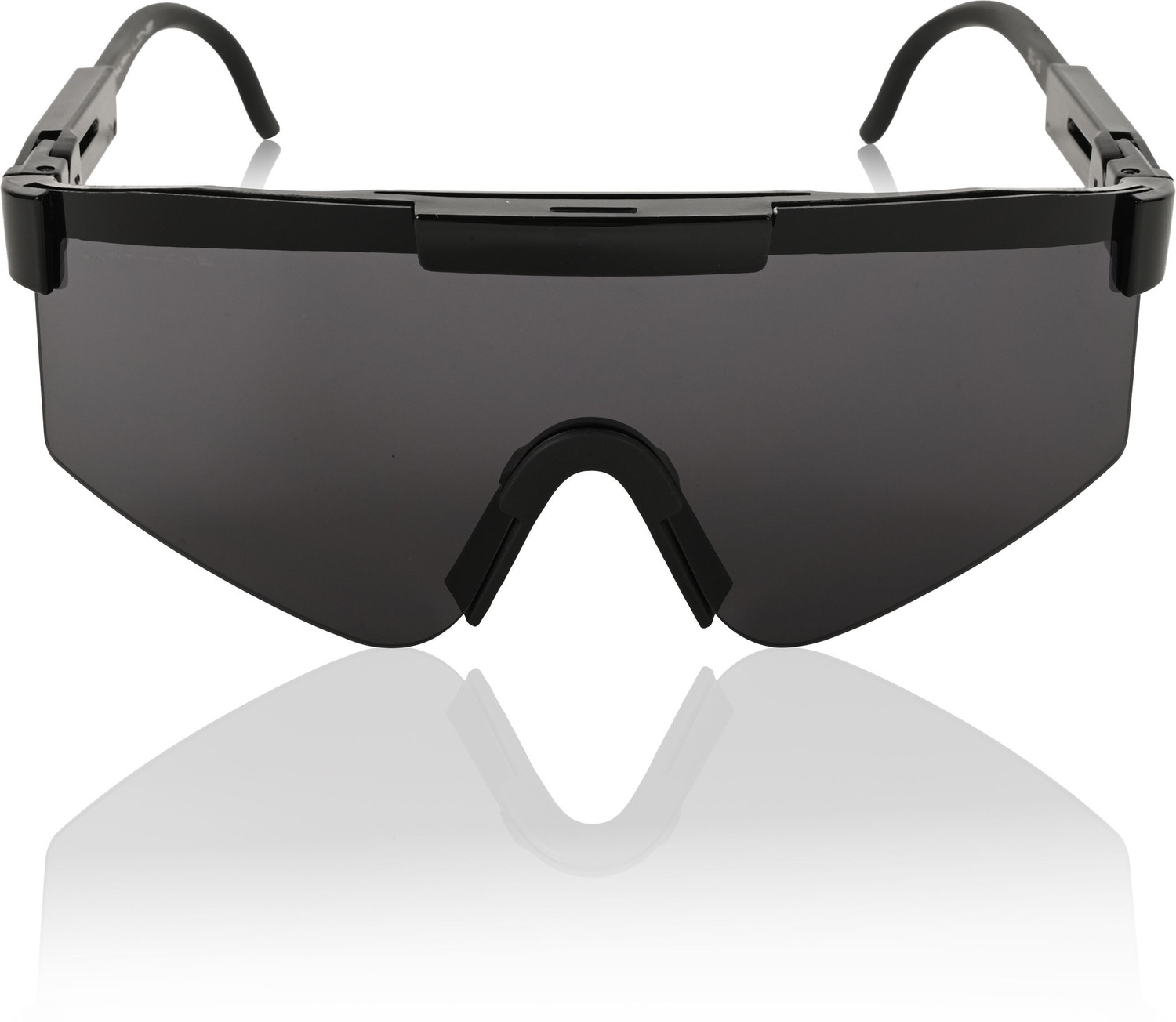 Image of Park Line Sports Sunglasses