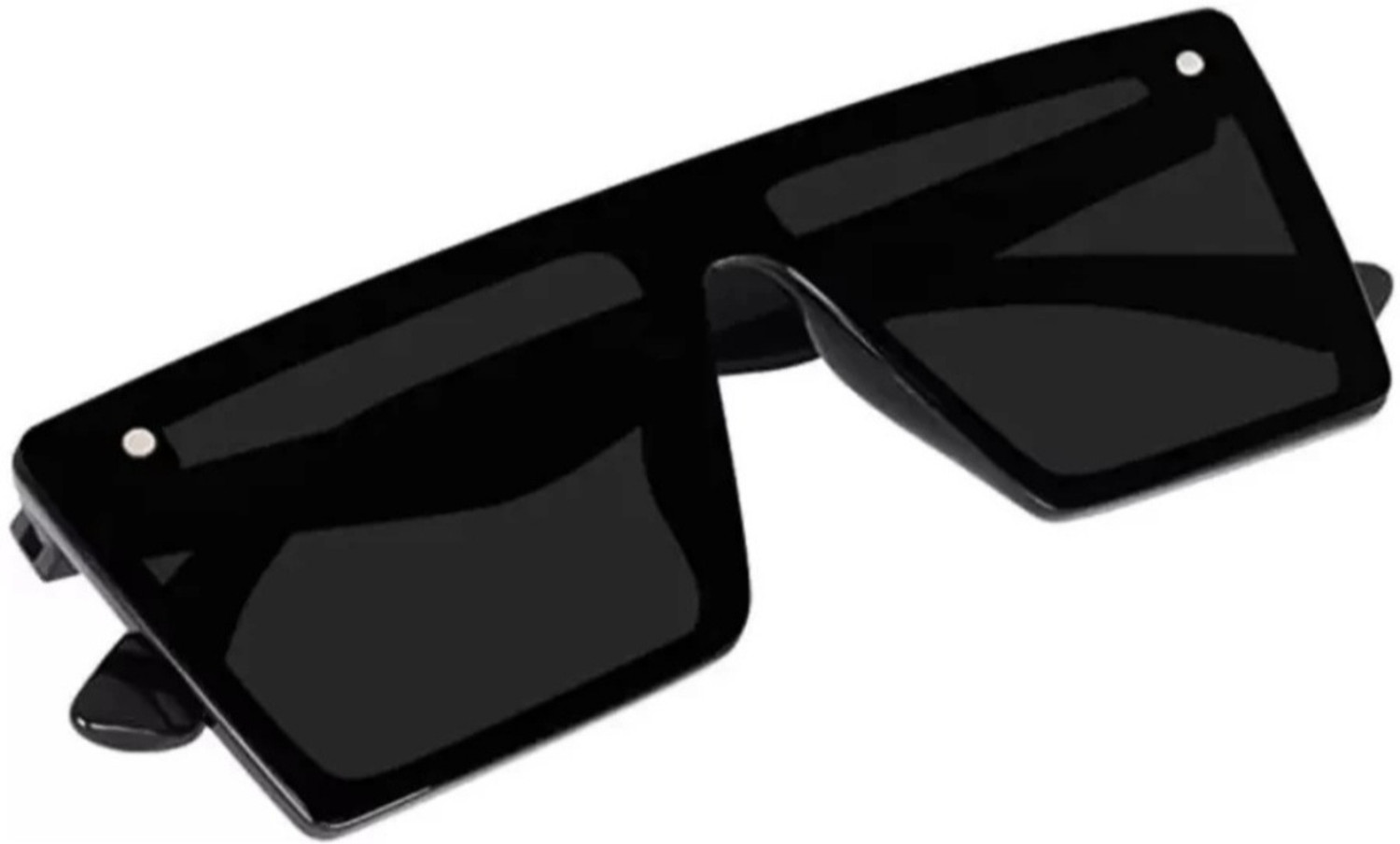 Image of house of common Wayfarer Sunglasses
