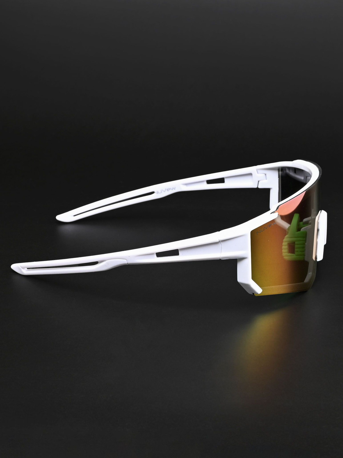 Image of NuVew Sports Sunglasses