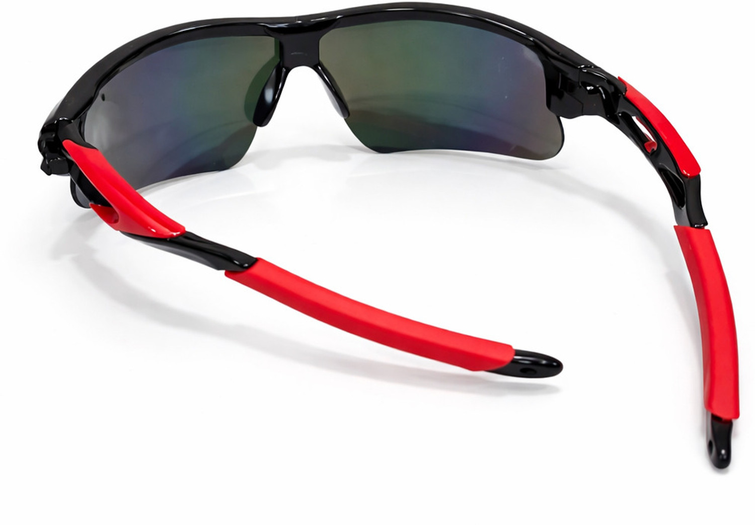 Image of UEYEsports Spectacle Sunglasses