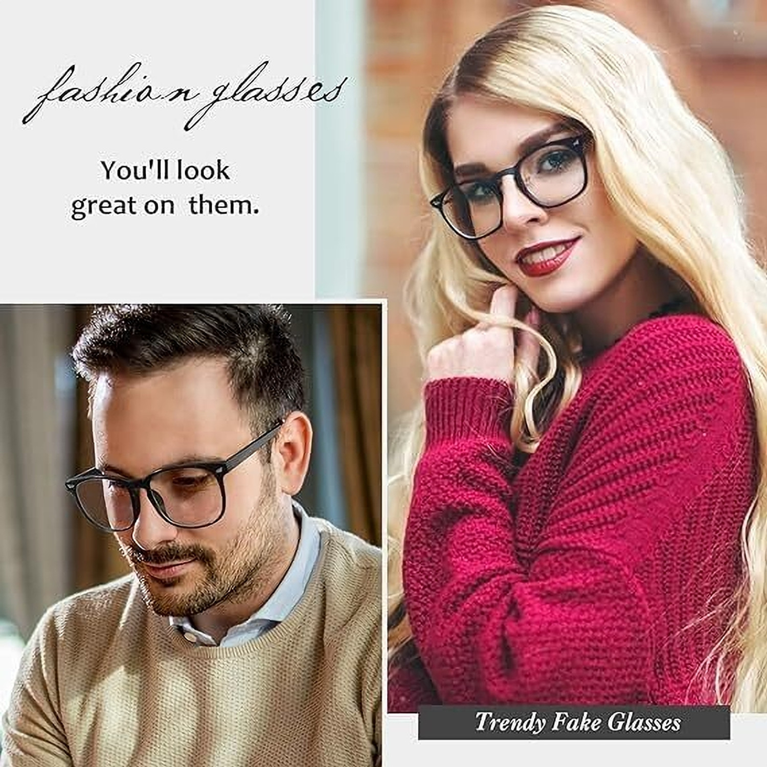 Image of Legend Eyewear Spectacle Sunglasses