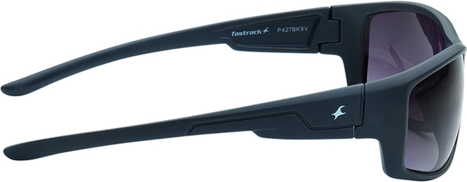 Image of Fastrack Sports Sunglasses