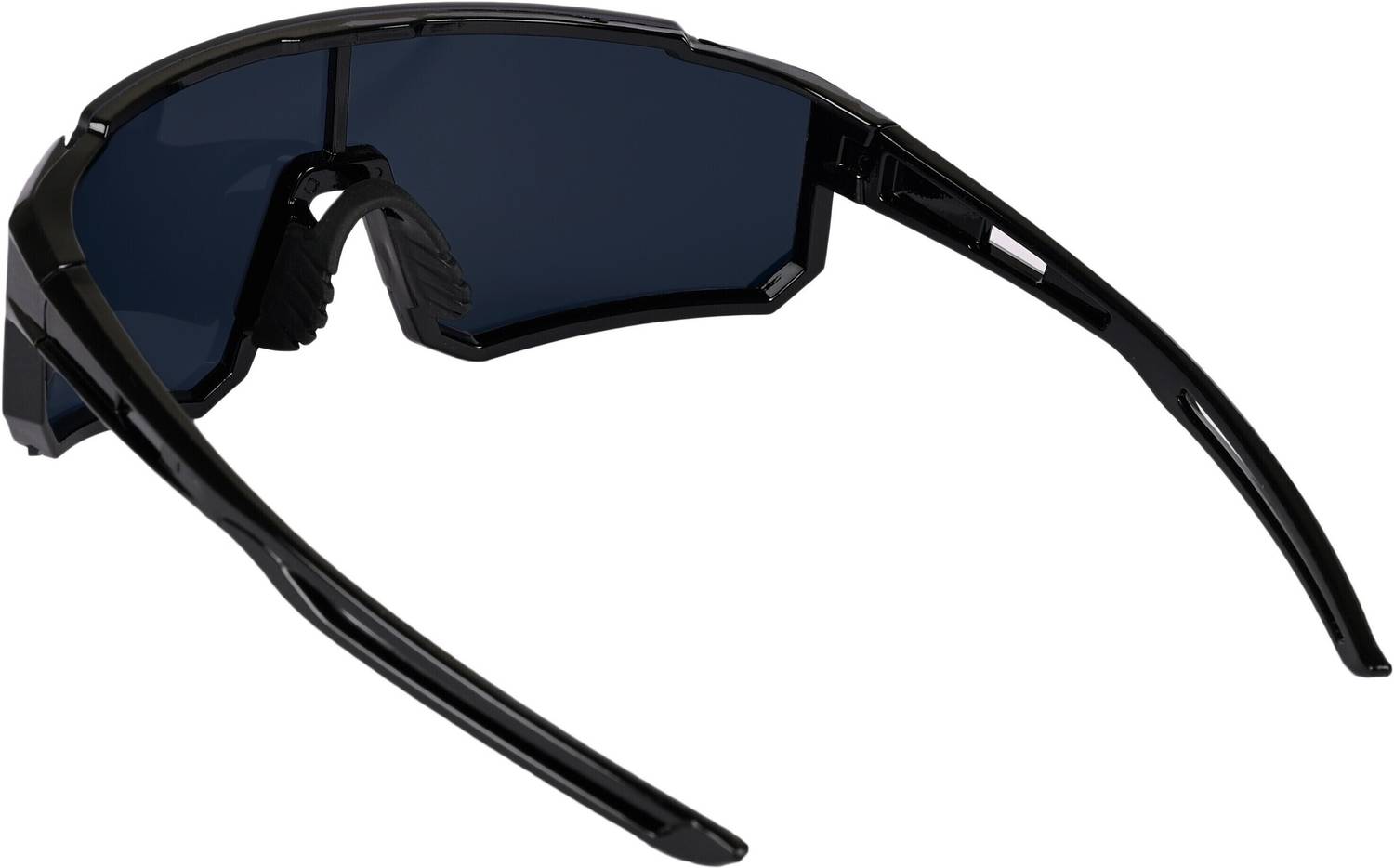 NuVew Sports Sunglasses - Image 3