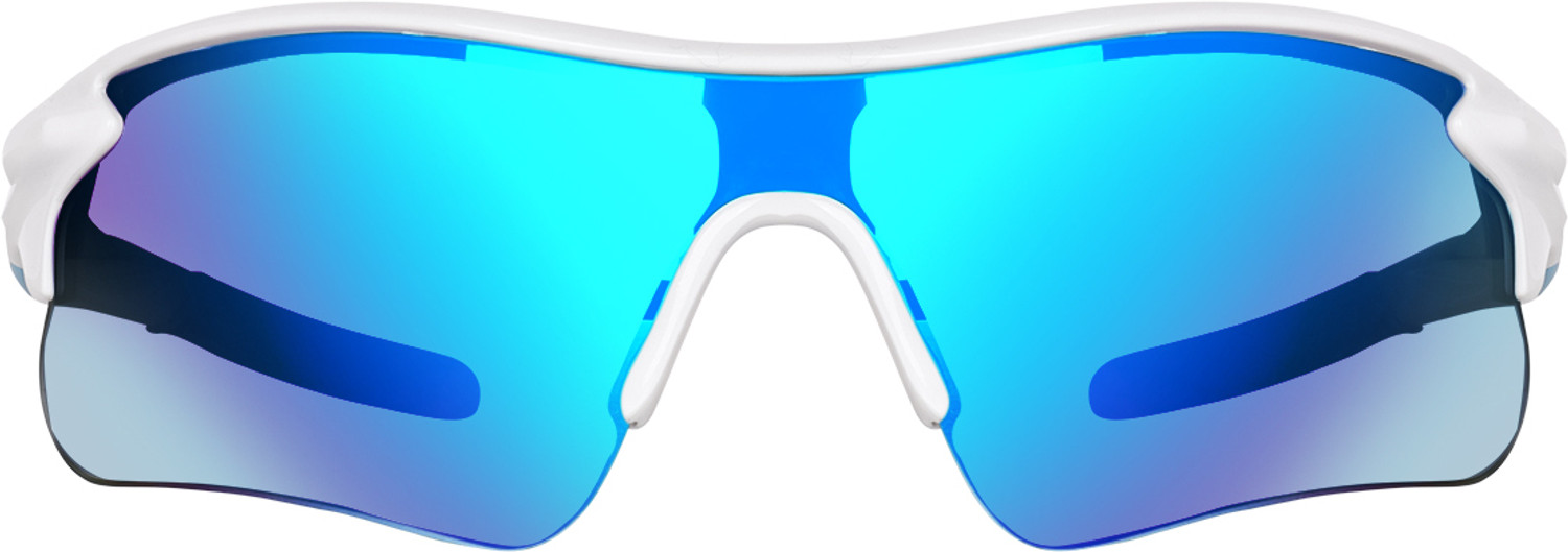 Image of Legend Eyewear Sports Sunglasses