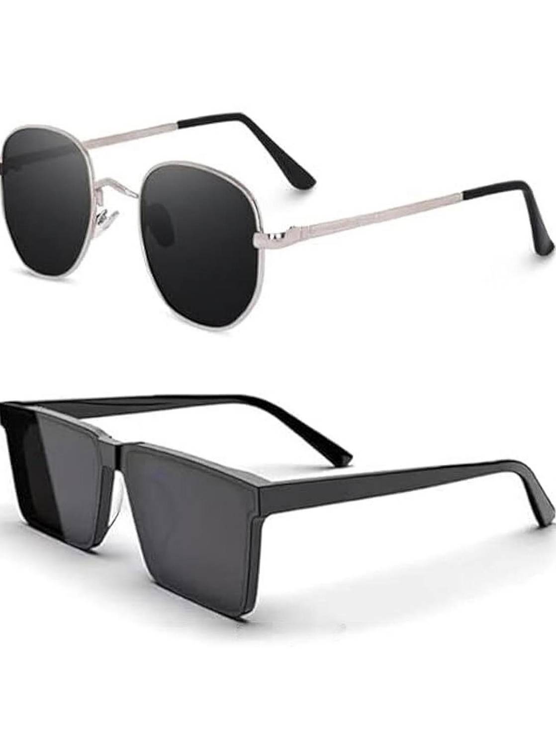 Arzonai Wayfarer Sunglasses