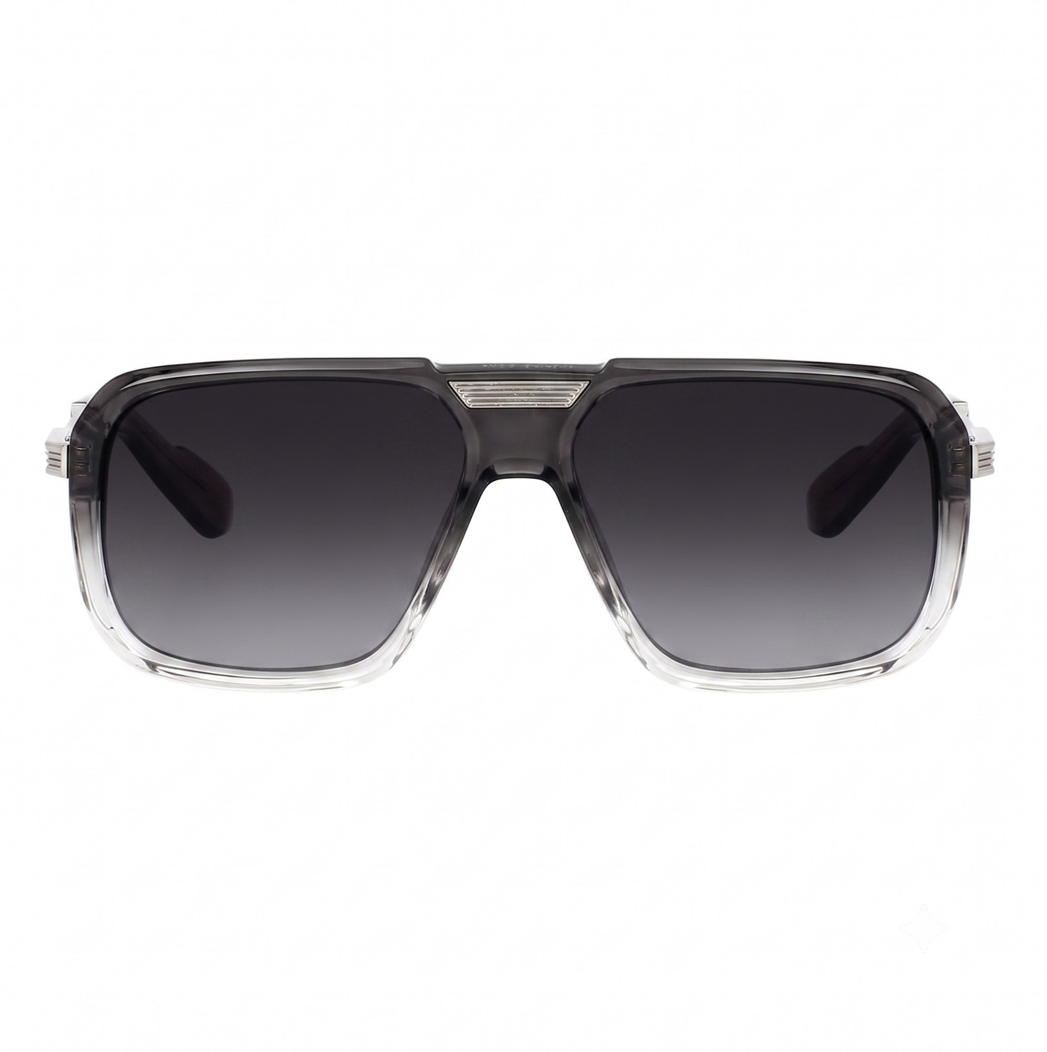 Image of LYVI Aviator Sunglasses
