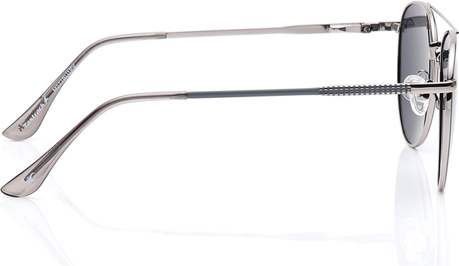 Image of Fastrack Aviator Sunglasses
