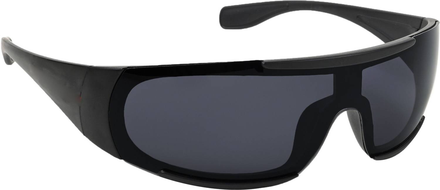 Blowzy Sports Sunglasses - Image 1