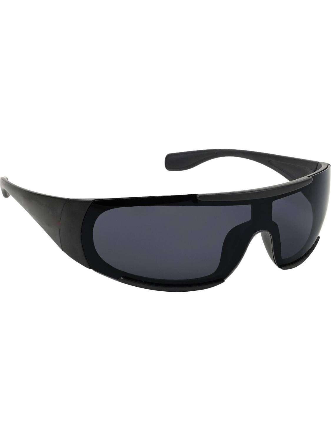 Blowzy Sports Sunglasses