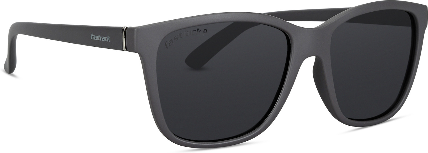 Image of Fastrack Wayfarer Sunglasses