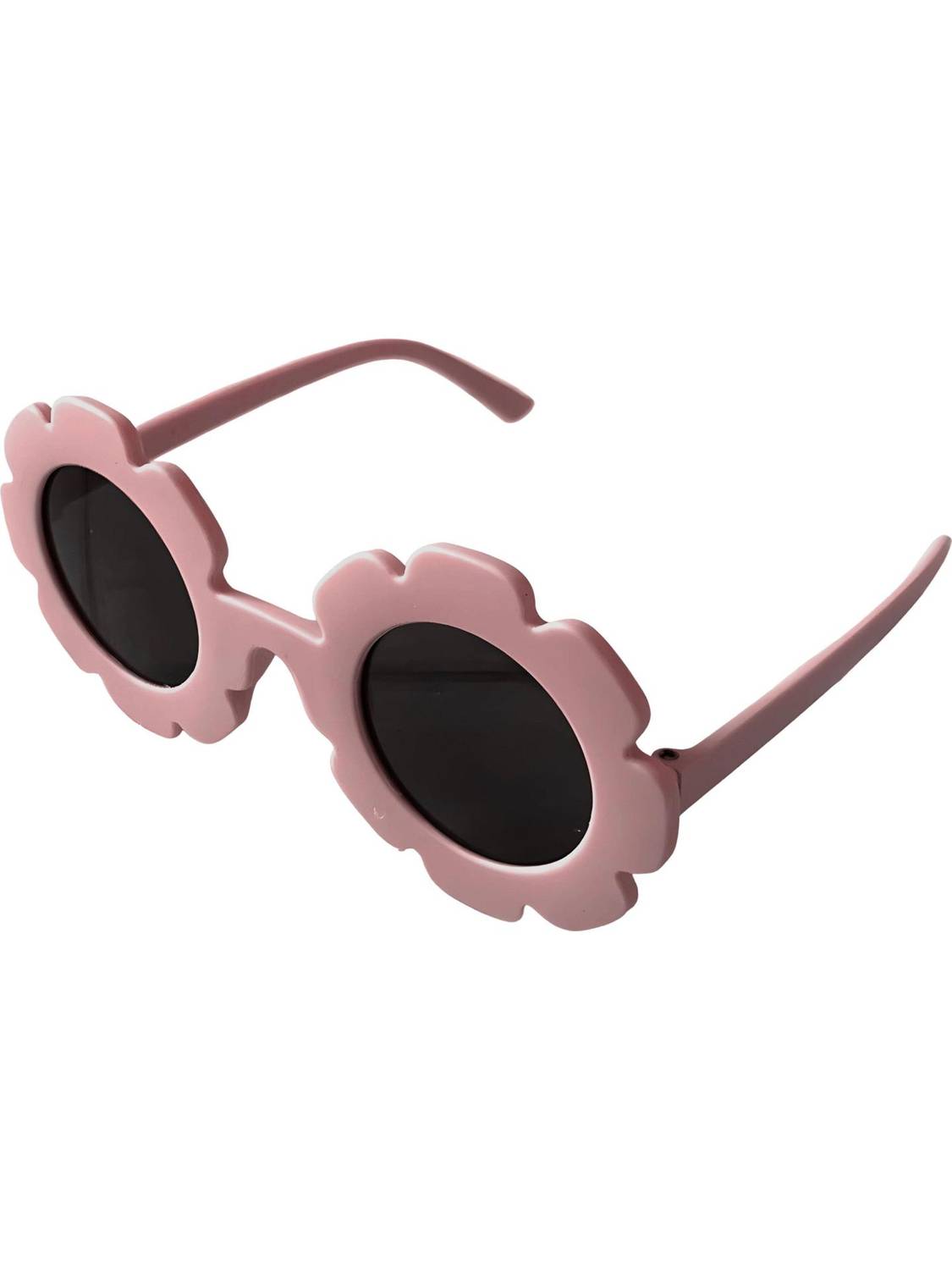 Bembika Spectacle Sunglasses