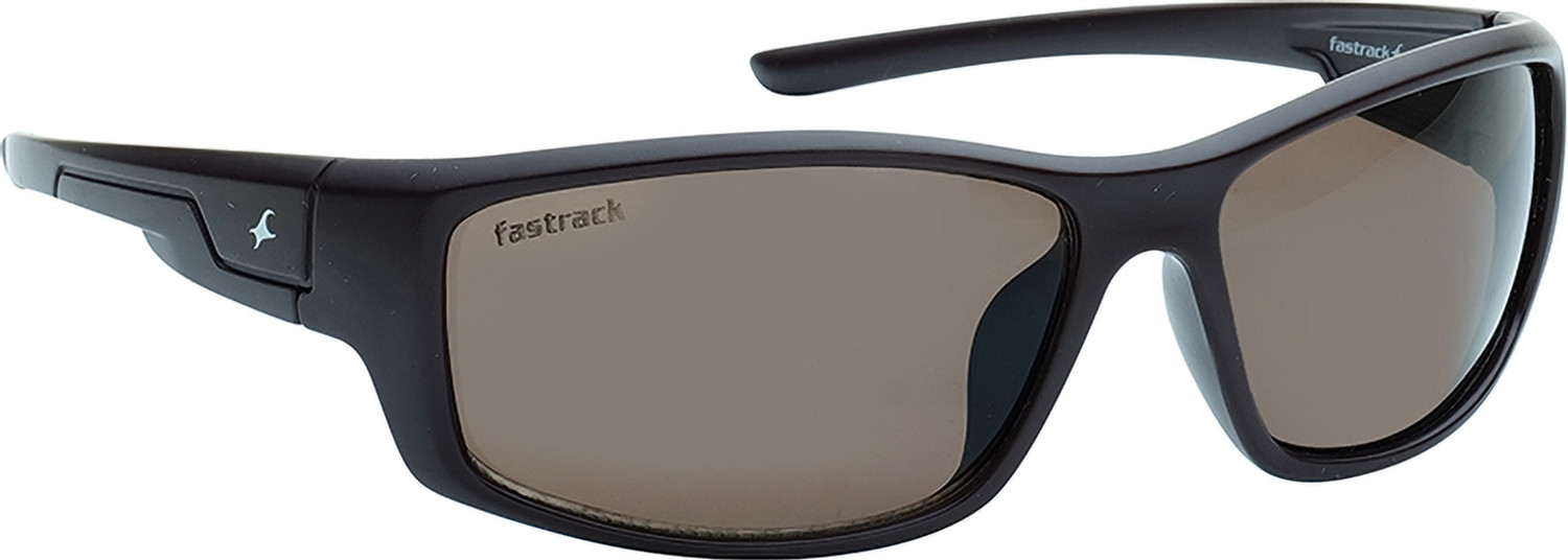 Image of Fastrack Sports Sunglasses