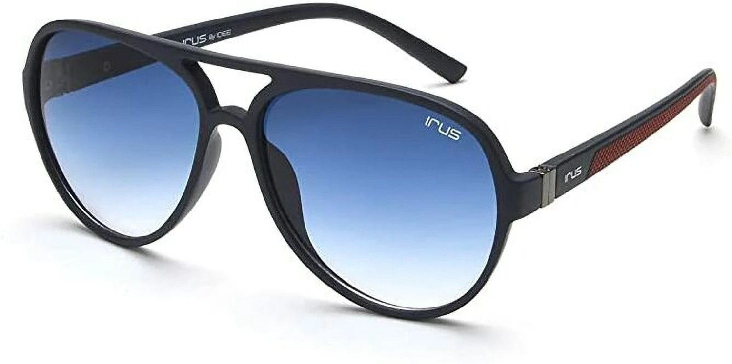 Image of IRUS Aviator Sunglasses
