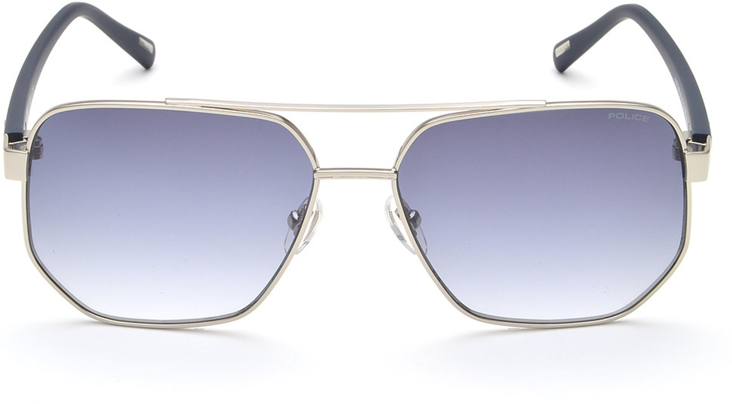 Image of Police Spectacle Sunglasses