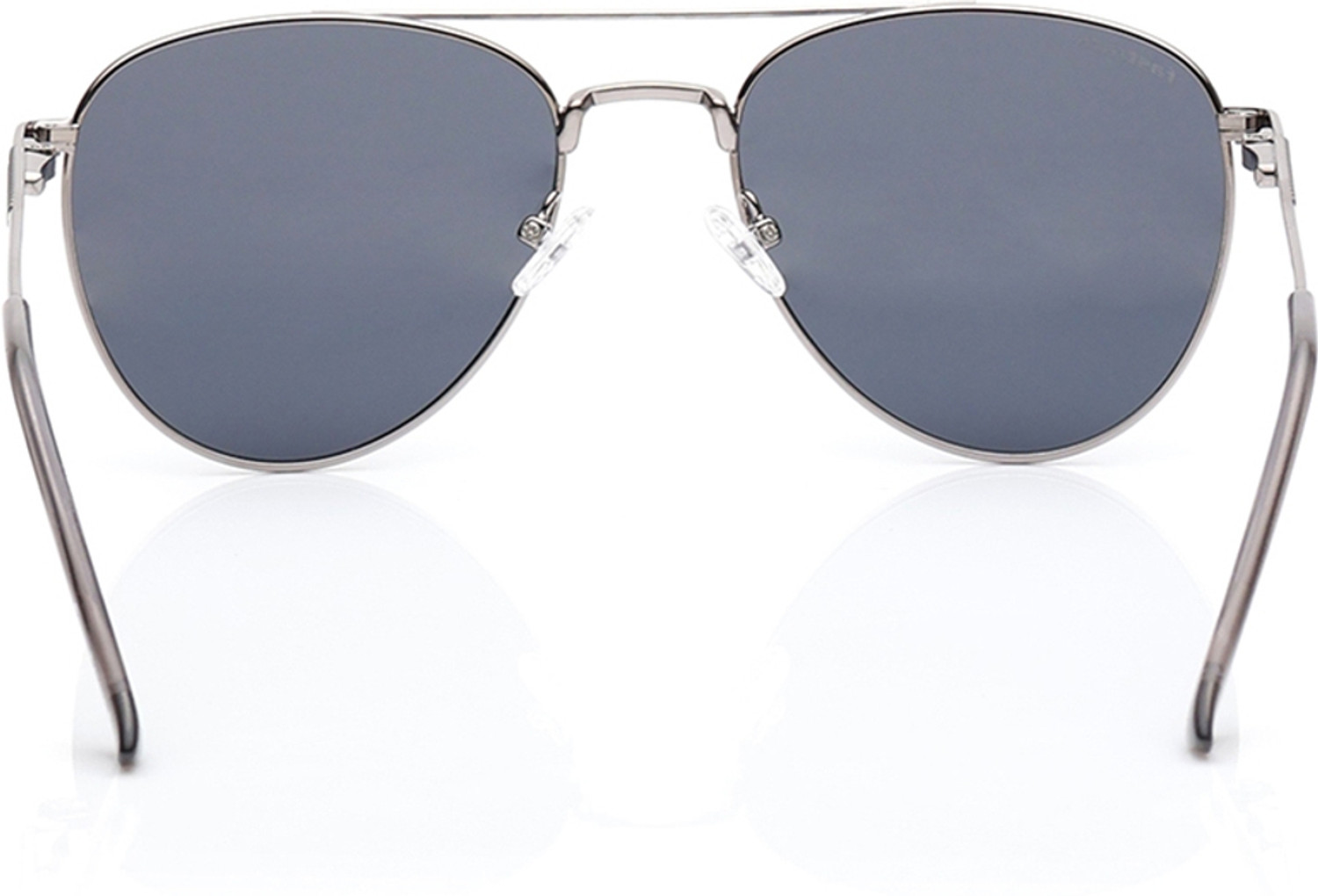 Image of Fastrack Aviator Sunglasses