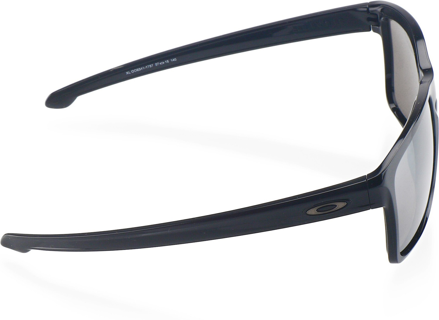 Image of OAKLEY HOLBROOK Retro Square Sunglass