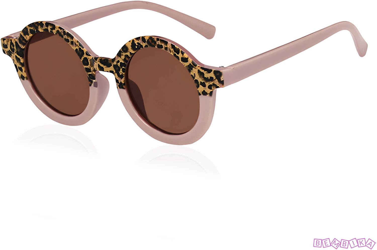 Bembika Spectacle Sunglasses