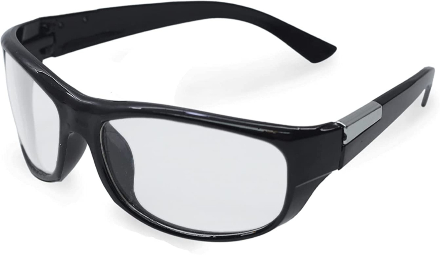 Image of HIPE Wrap-around Sunglasses