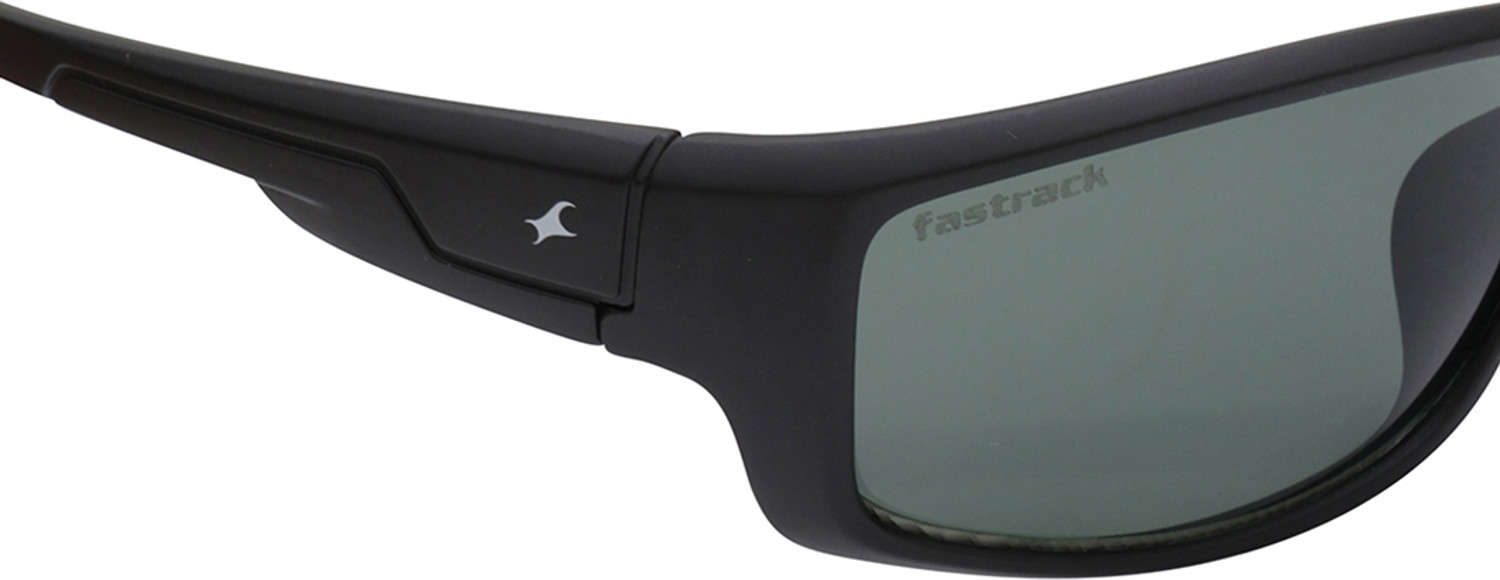 Image of Fastrack Sports Sunglasses