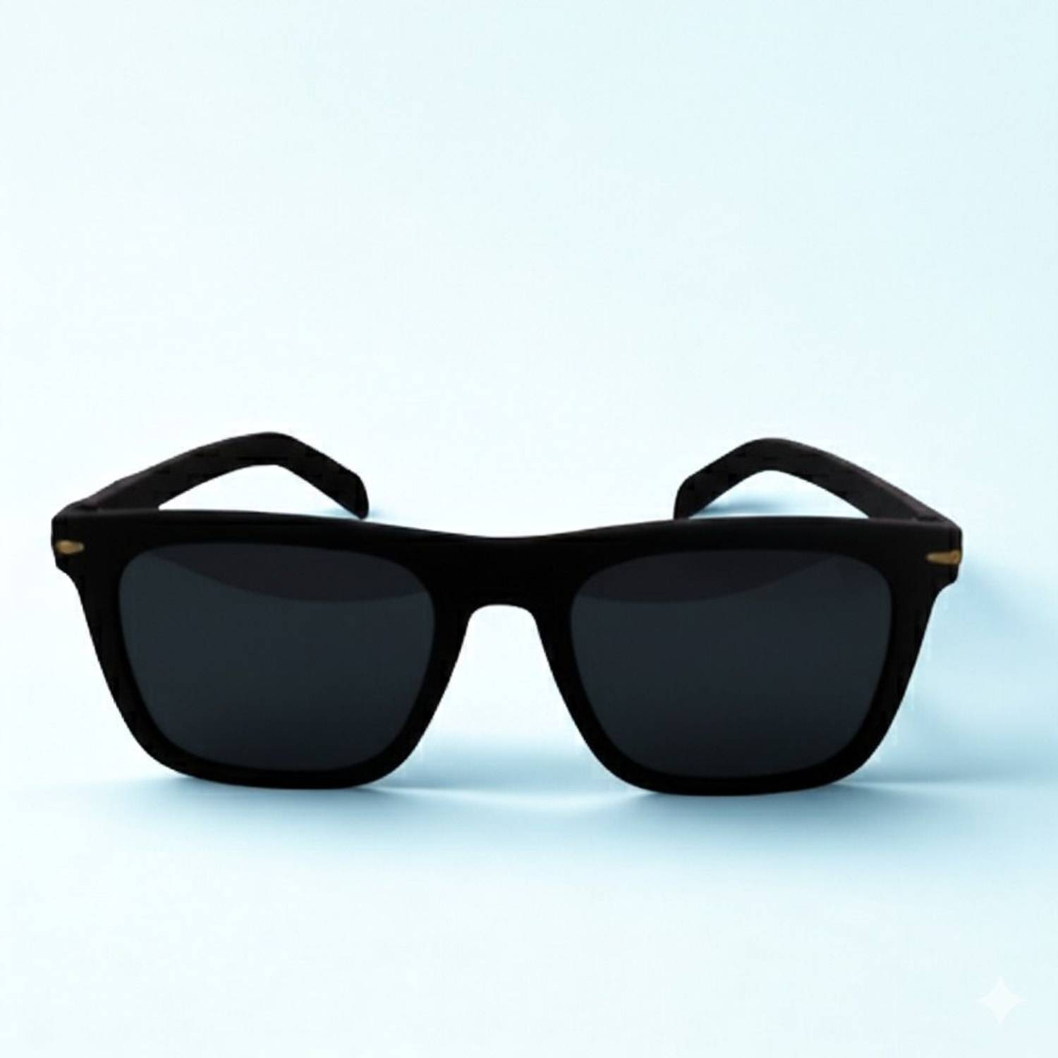 VINTSAG Wayfarer Sunglasses - Image 4