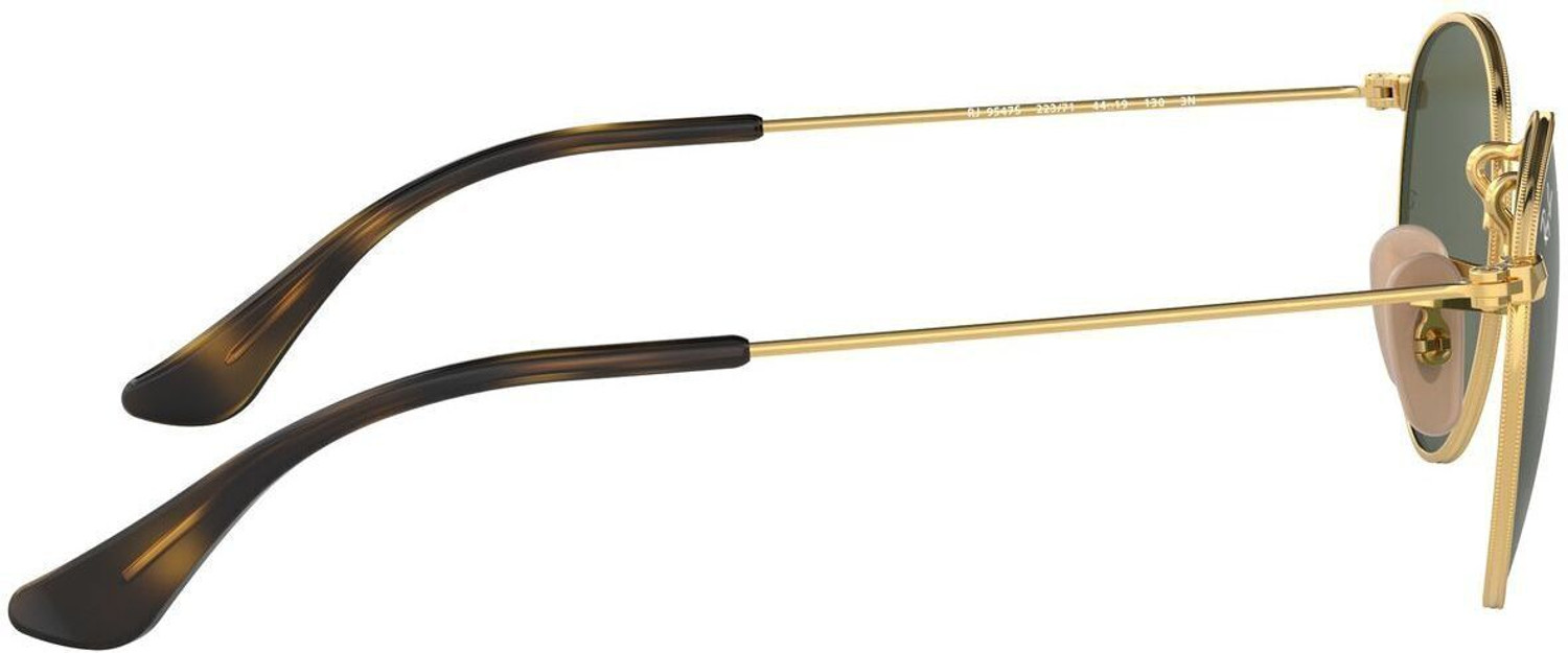 Image of Ray-Ban Spectacle Sunglasses