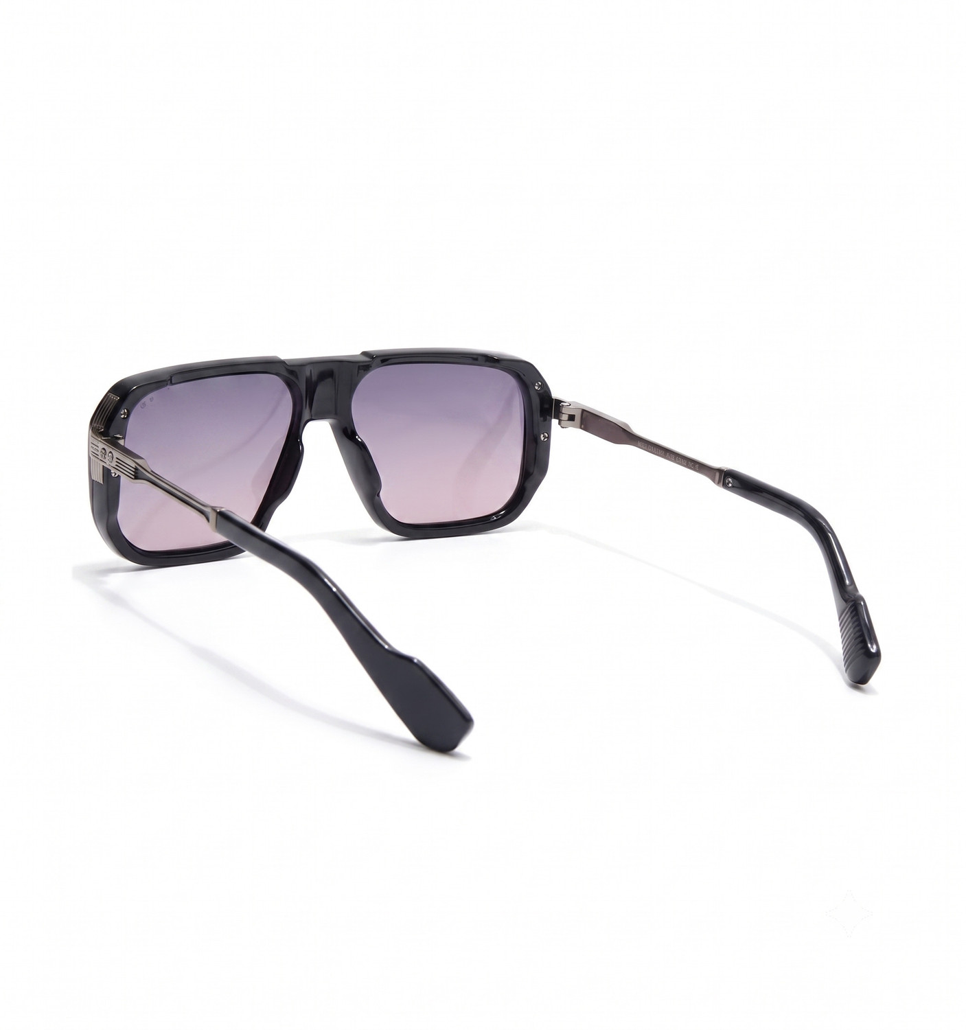 Image of LYVI Aviator Sunglasses