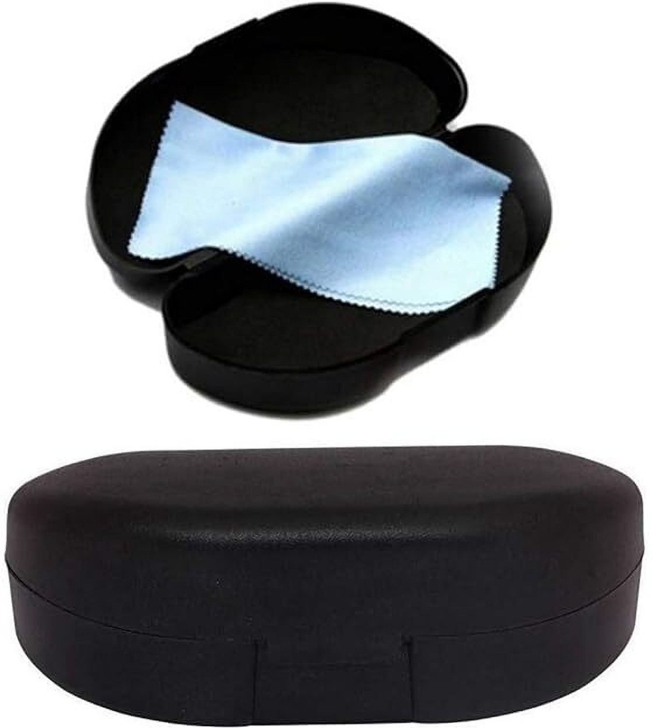 Image of HONUFU EYEWEAR Round Sunglasses