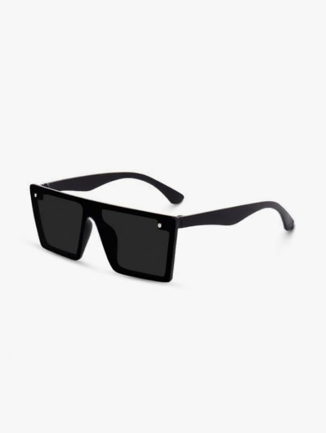 Image of FS MULTIMART Spectacle Sunglasses