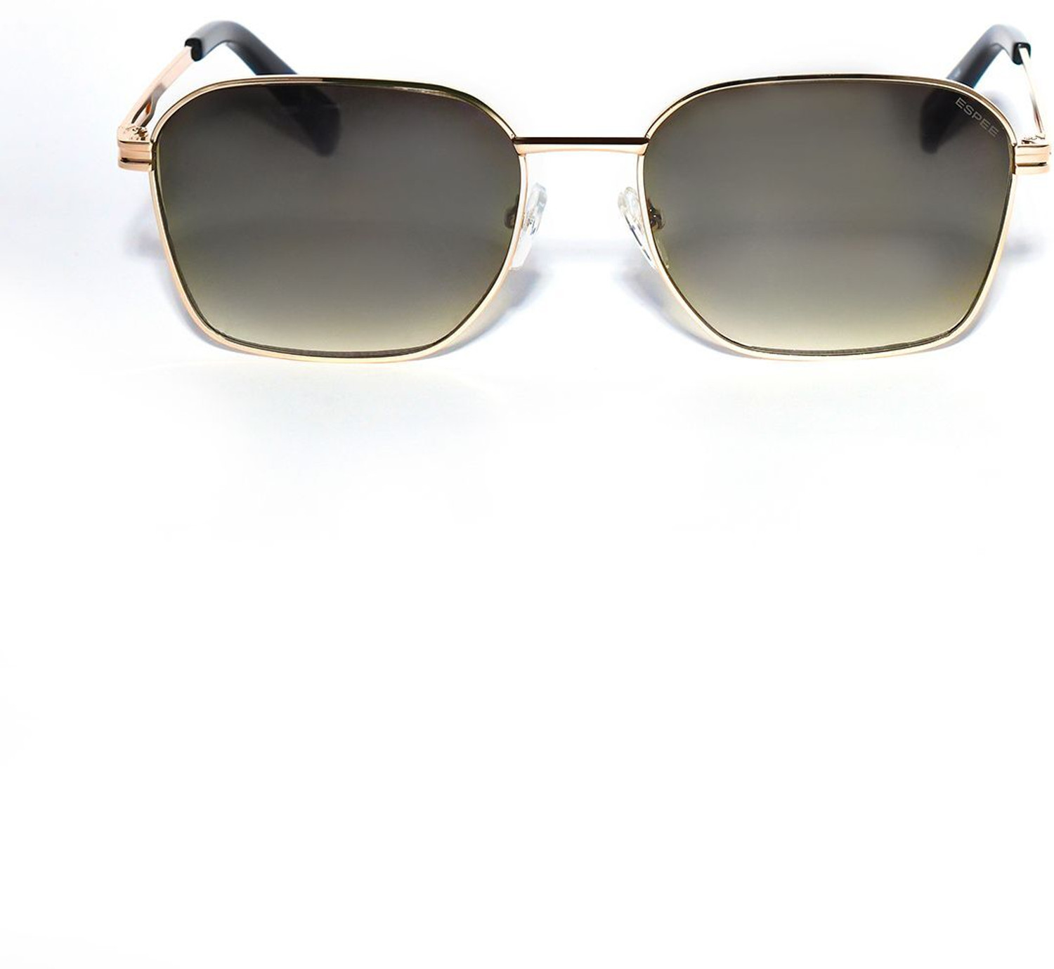 Image of Espee Rectangular Sunglasses