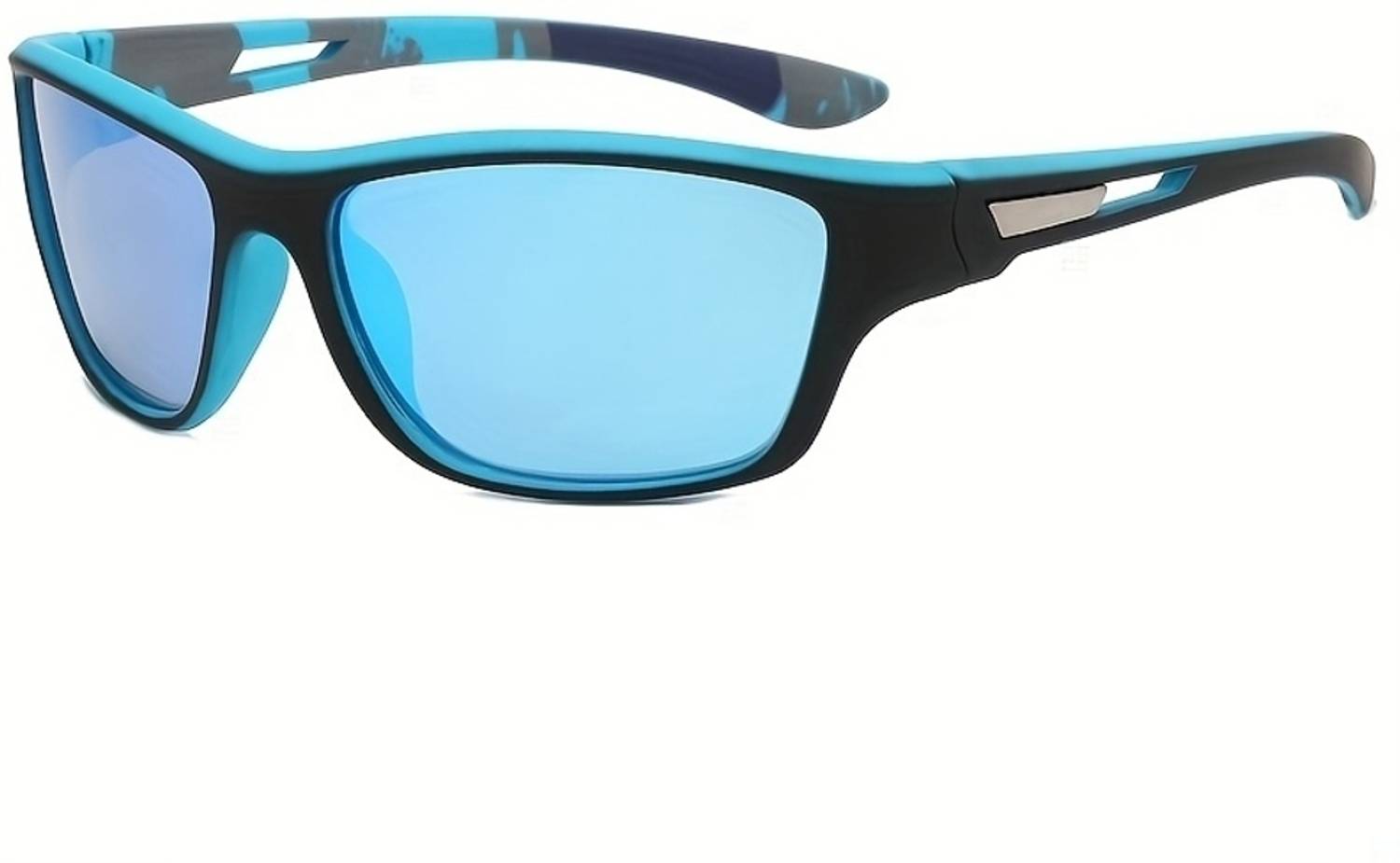 AKAYI Sports Sunglasses