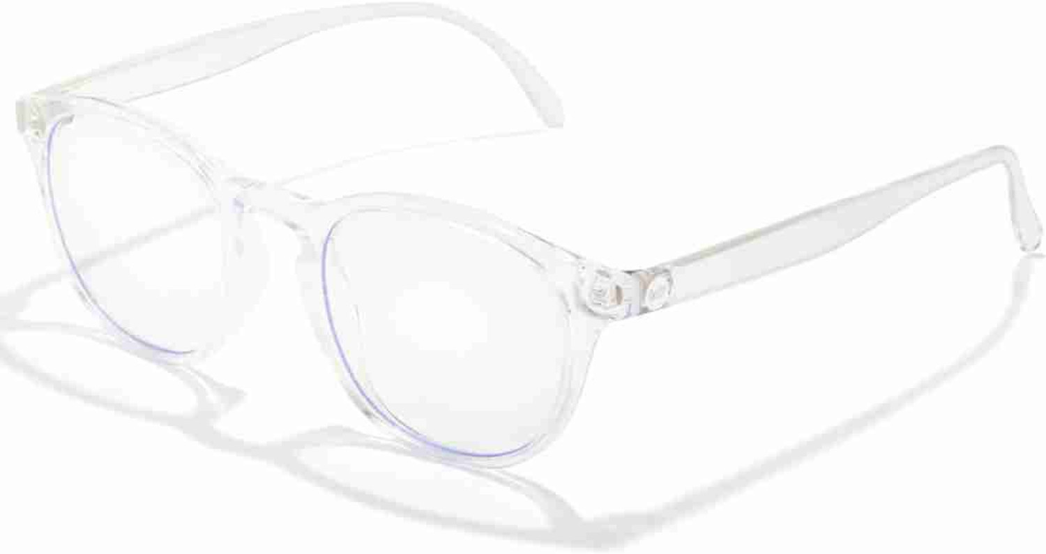Image of revcart Wayfarer Sunglasses
