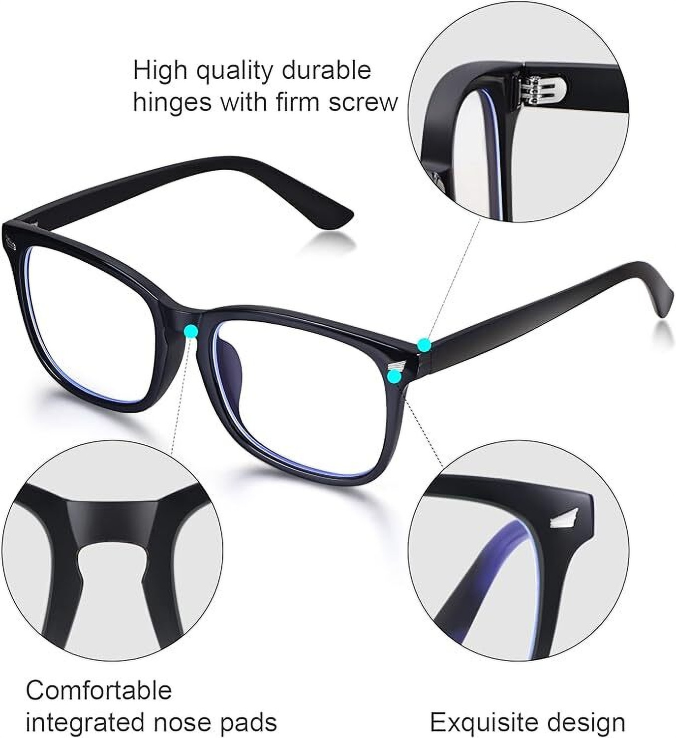 Image of Legend Eyewear Spectacle Sunglasses