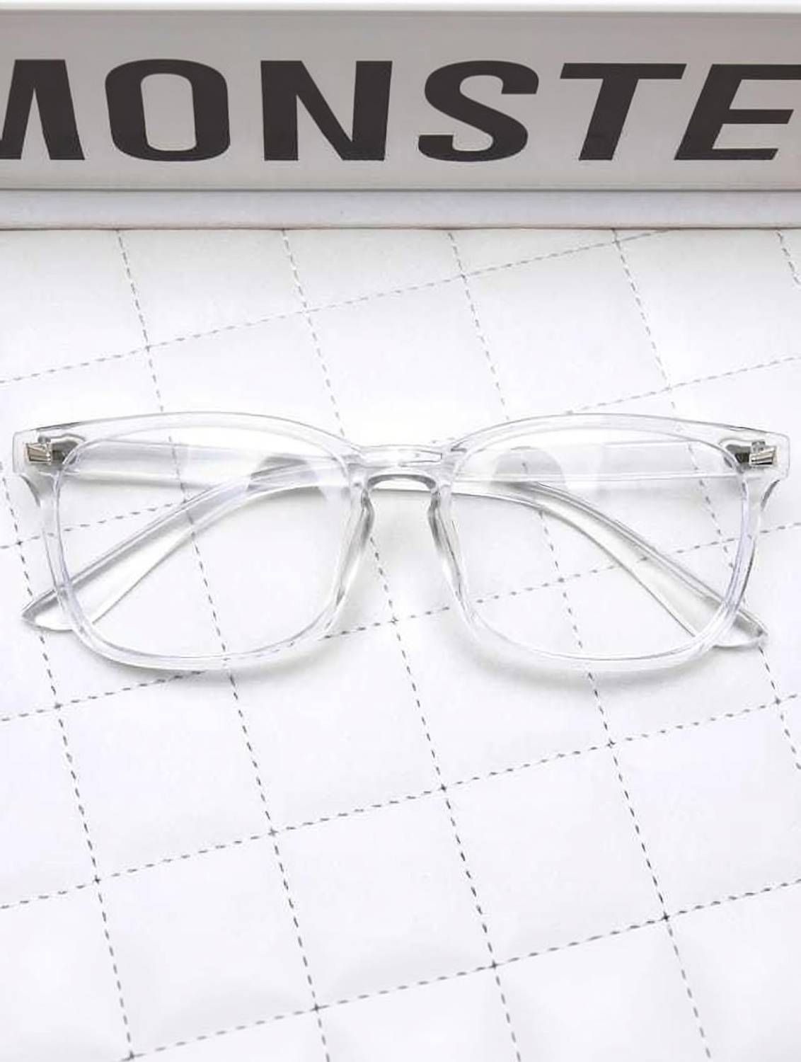 Alligator Aviator Sunglasses