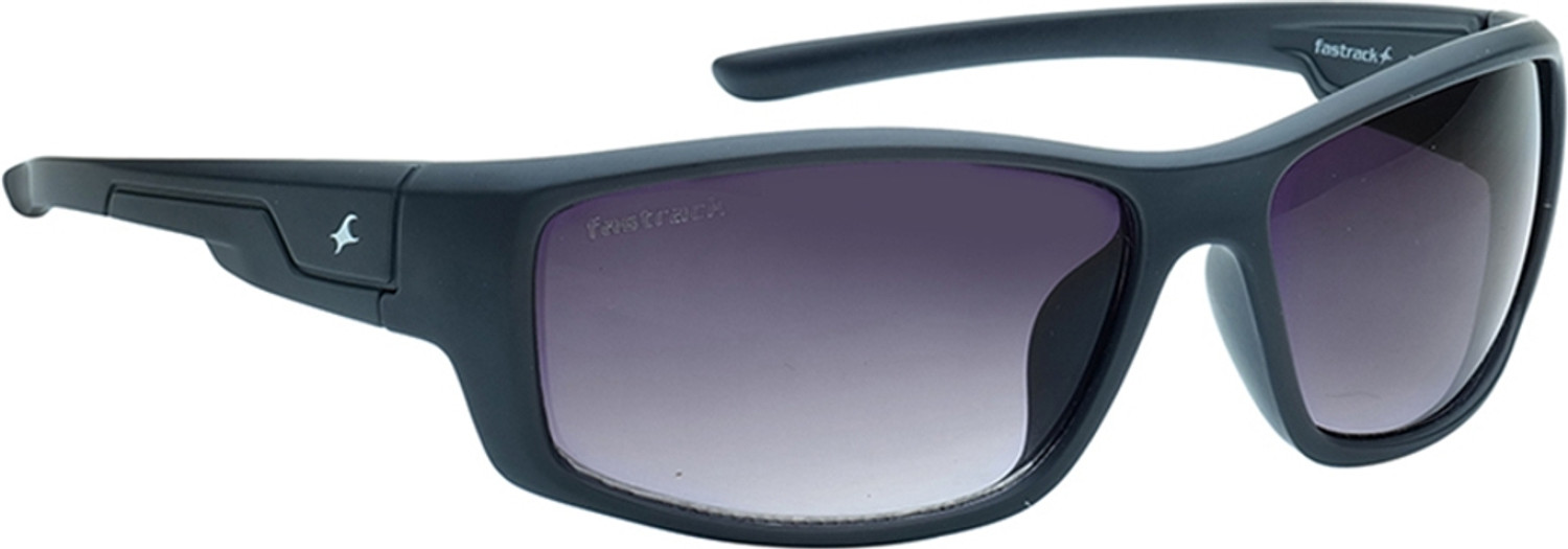 Image of Fastrack Sports Sunglasses