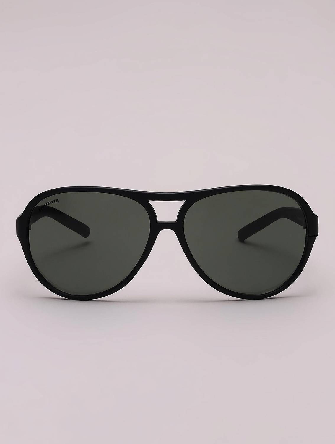 Fastrack Aviator Sunglasses