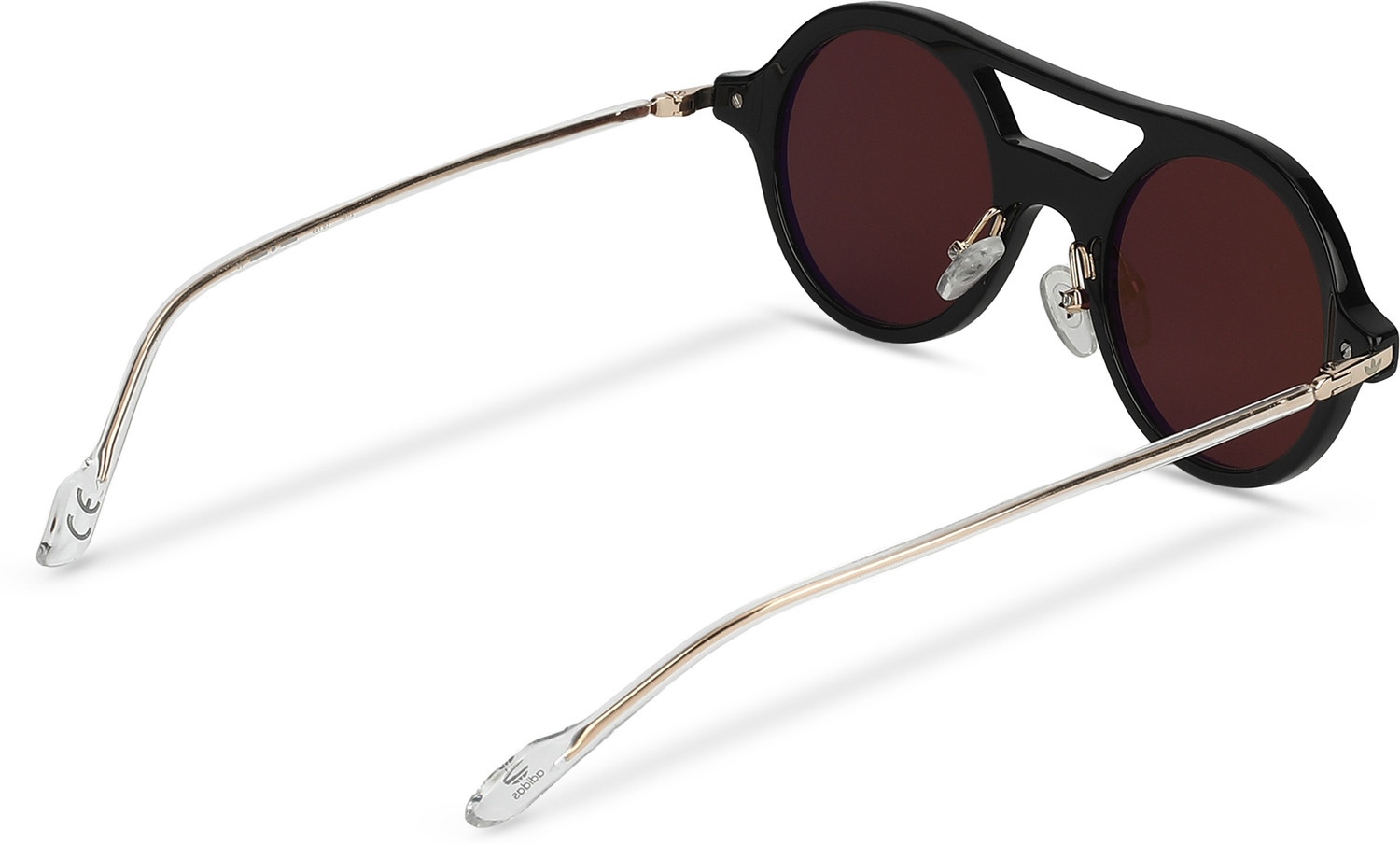 Image of ADIDAS Aviator Sunglasses