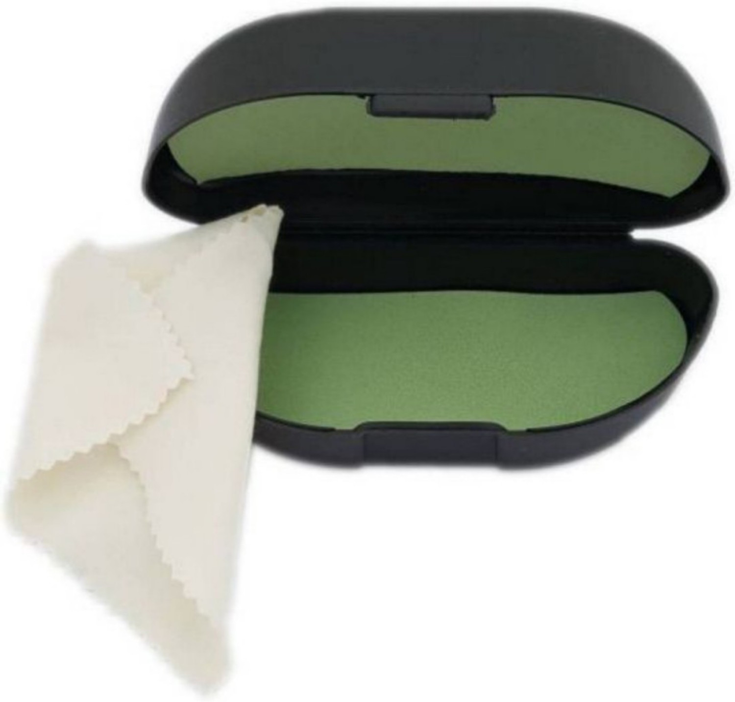 Image of Dannilo Retro Square Sunglasses