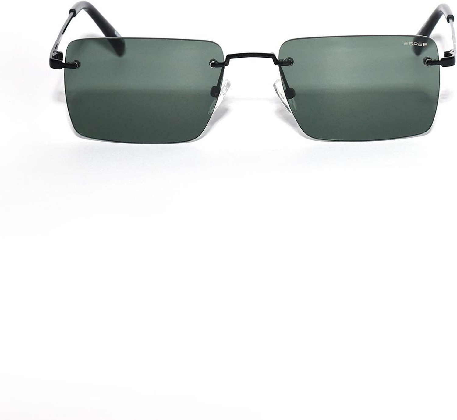 Image of Espee Rectangular Sunglasses